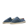 Espadrilles Marine Mixte Havaianas Amazonia