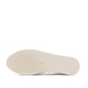 Espadrilles Ecru Femme Calvin Klein Jeans Flatform