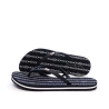 Tongs Marines Femme Tommy Hilfiger Hilfiger Strap Beach