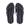 Tongs Marines Femme Tommy Hilfiger Hilfiger Strap Beach