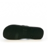 Tongs Noires Femme Tommy Hilfiger EN0EN02447