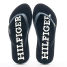 Tongs Marine Femme Tommy Hilfiger Hilfiger Strap Beach