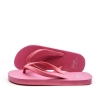 Tongs Rose Femme Beppi