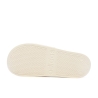 Claquettes Blanches Femme Adidas Adilette Shower