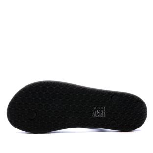 Tongs Noires Femme Arena Perlis Beach