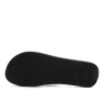 Tongs Noires/Beige O'Neill Femme Ditsy Strap
