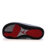 Claquettes Noir Femme Nike Jordan Sophia Slide