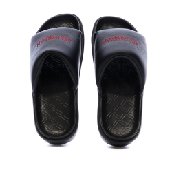 Claquettes Noir Femme Nike Jordan Sophia Slide
