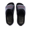 Claquettes Noir Femme Nike Jordan Sophia Slide