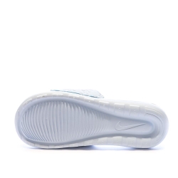 Claquettes Bleu Femme Nike W Nike Victori One Slide