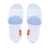 Claquettes Bleu Femme Nike W Nike Victori One Slide