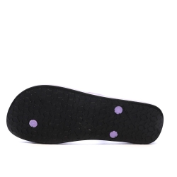 Tongs Mauve Femme O'Neill Profile Graphic