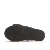 Claquettes Noires Femme Calvin Klein Jeans Home