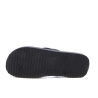 Tongs Marines Femme Tommy Hilfiger EN0EN02447
