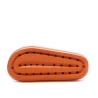 Claquettes Oranges Femme XTI 44489