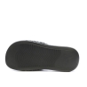 Claquettes Grises à Motifs Femme Puma Popcat 20