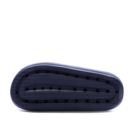 Claquettes Marine Femme XTI 44489