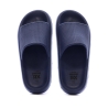 Claquettes Marine Femme XTI 44489