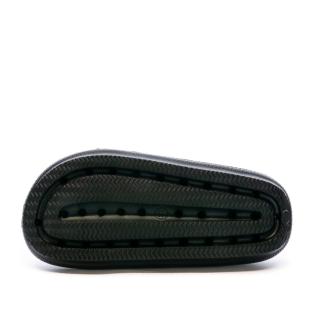 Claquettes Noir Femme XTI 44489