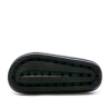 Claquettes Noir Femme XTI 44489