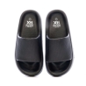 Claquettes Noir Femme XTI 44489