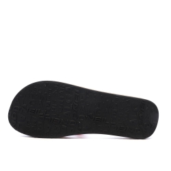 Tongs Rose Femme O'Neill Ditsy Strap Bloom