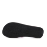 Tongs Rose Femme O'Neill Ditsy Strap Bloom