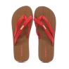 Tongs Rose Femme O'Neill Ditsy Strap Bloom