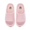 Claquettes Rose Femme XTI 44489