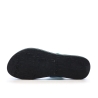 Tongs Bleu/Noir Femme O'Neill Cove Bloom