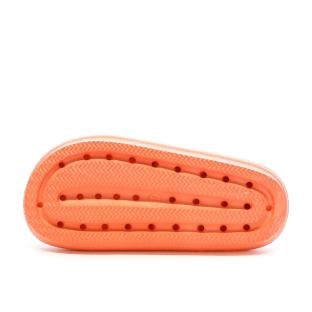 Claquettes Corail Femme Lemon Bay Mood
