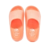 Claquettes Corail Femme Lemon Bay Mood
