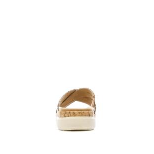 Sandales Marron Femme RELIFE Holly