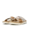 Sandales Marron Femme RELIFE Holly