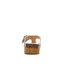 Sandales Camel Femme Lemon Bay PHUKET