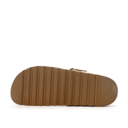 Sandales Camel Femme Lemon Bay PHUKET