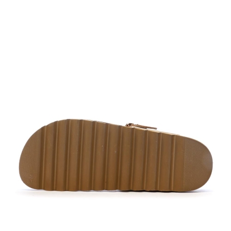 Sandales Camel Femme Lemon Bay PHUKET