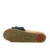 Sandales Marine Femme RELIFE Jalband