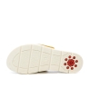 Sandales Orange Femme RELIFE Joymule