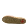 Sandales Rose Femme RELIFE Jalband