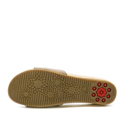 Sandales Beige Femme RELIFE Jalband