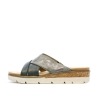 Sandales Marine Femme RELIFE Joibale