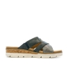 Sandales Marine Femme RELIFE Joibale