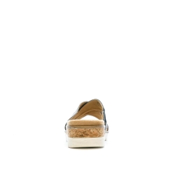 Sandales Marine Femme RELIFE Joibale