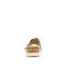 Sandales Marine Femme RELIFE Joibale