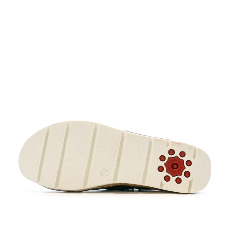 Sandales Marine Femme RELIFE Joibale