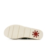 Sandales Marine Femme RELIFE Joibale