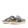 Sandales Marine Femme RELIFE Joibale