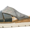 Sandales Marine Femme RELIFE Joibale