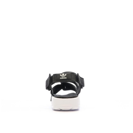 Sandales Noires Femme Adidas Adilette